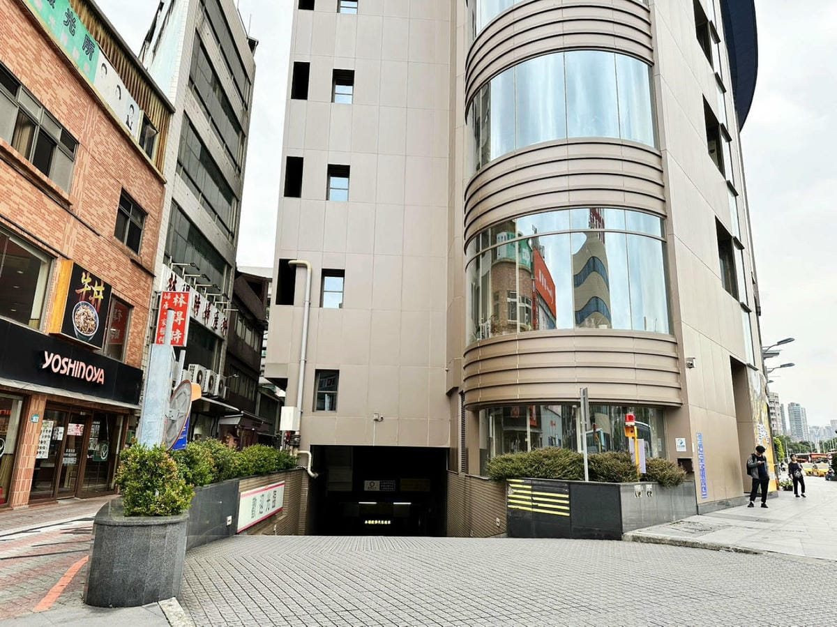 明水然．樂。網路溫度計<此生必嚐十大高CP值無菜單鐵板燒>冠