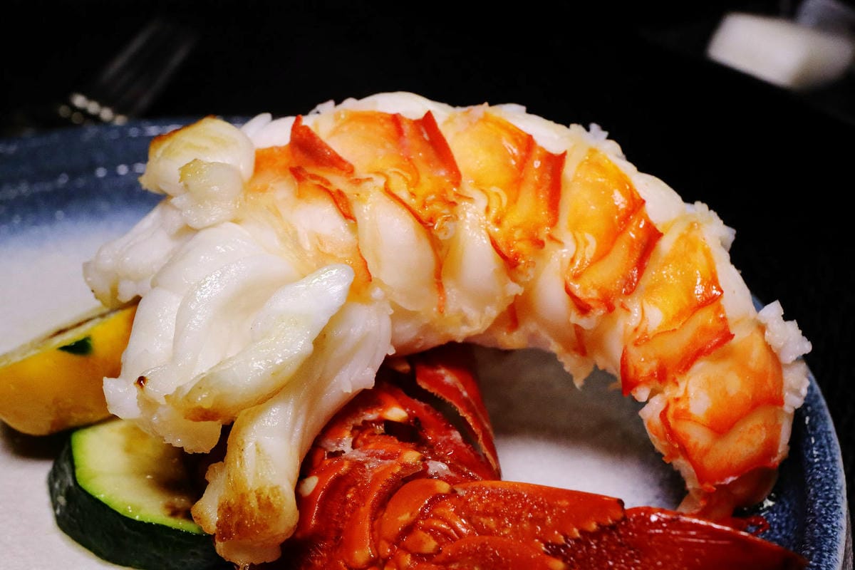 明水然．樂。網路溫度計<此生必嚐十大高CP值無菜單鐵板燒>冠