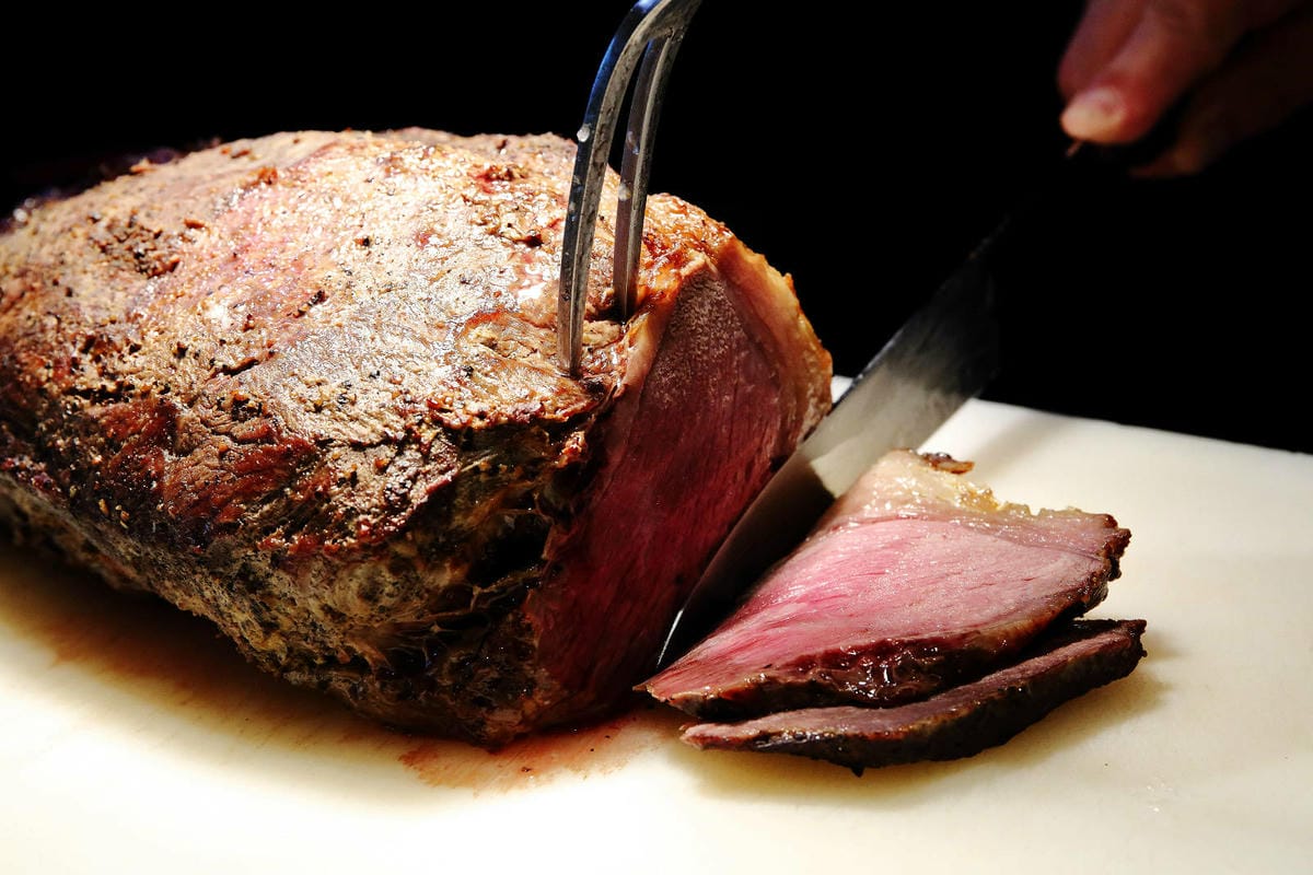 2024漢來海港甜點季，台北Buffet吃到飽推薦，坐擁18