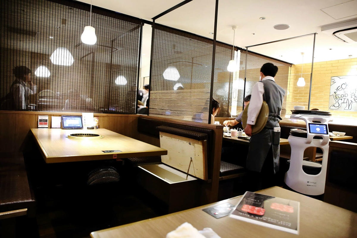 大阪必吃燒肉吃到飽,あぶりやは一つ上の焼肉食べ放題,超過80