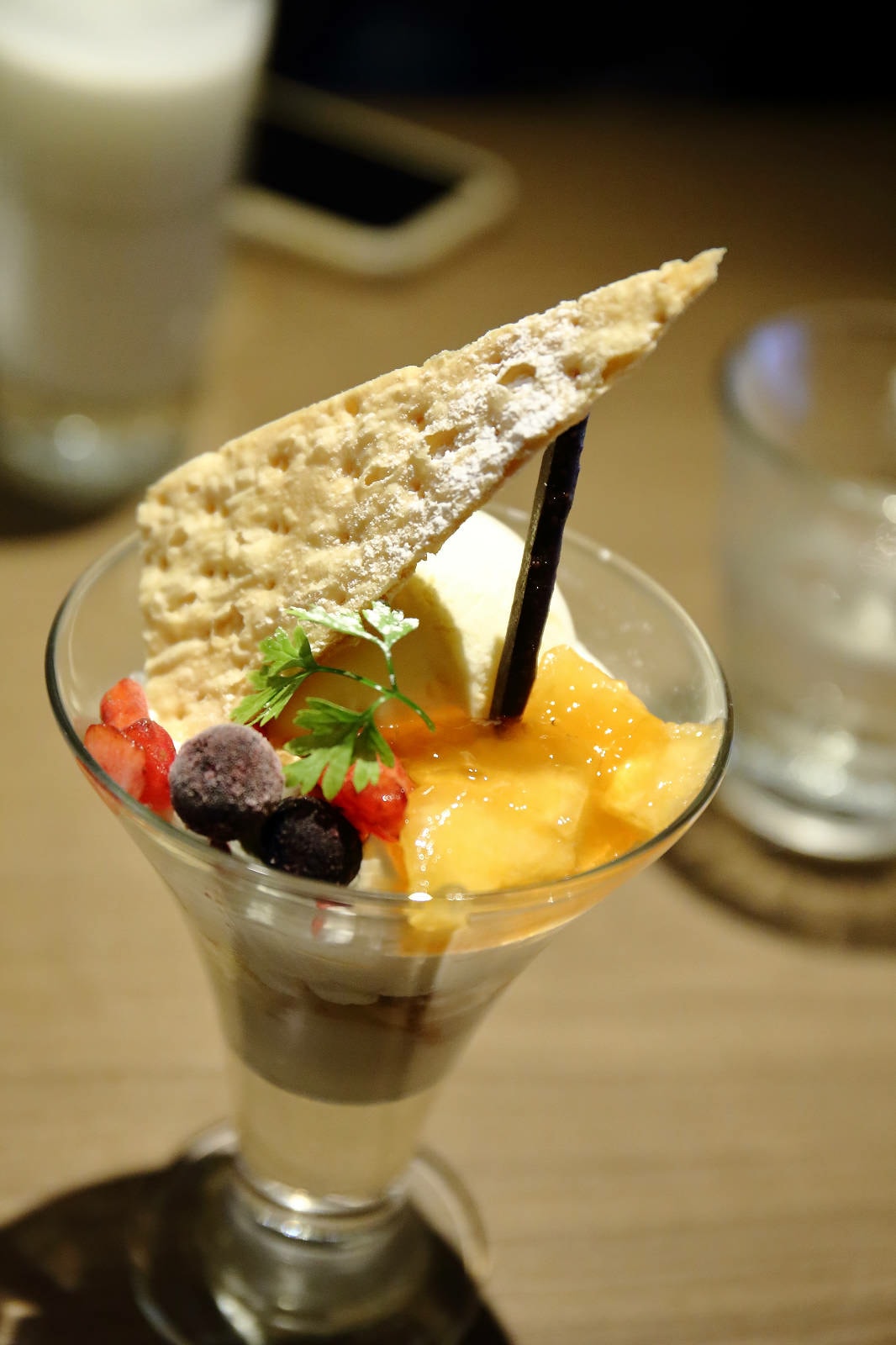 大阪必吃燒肉吃到飽,あぶりやは一つ上の焼肉食べ放題,超過80