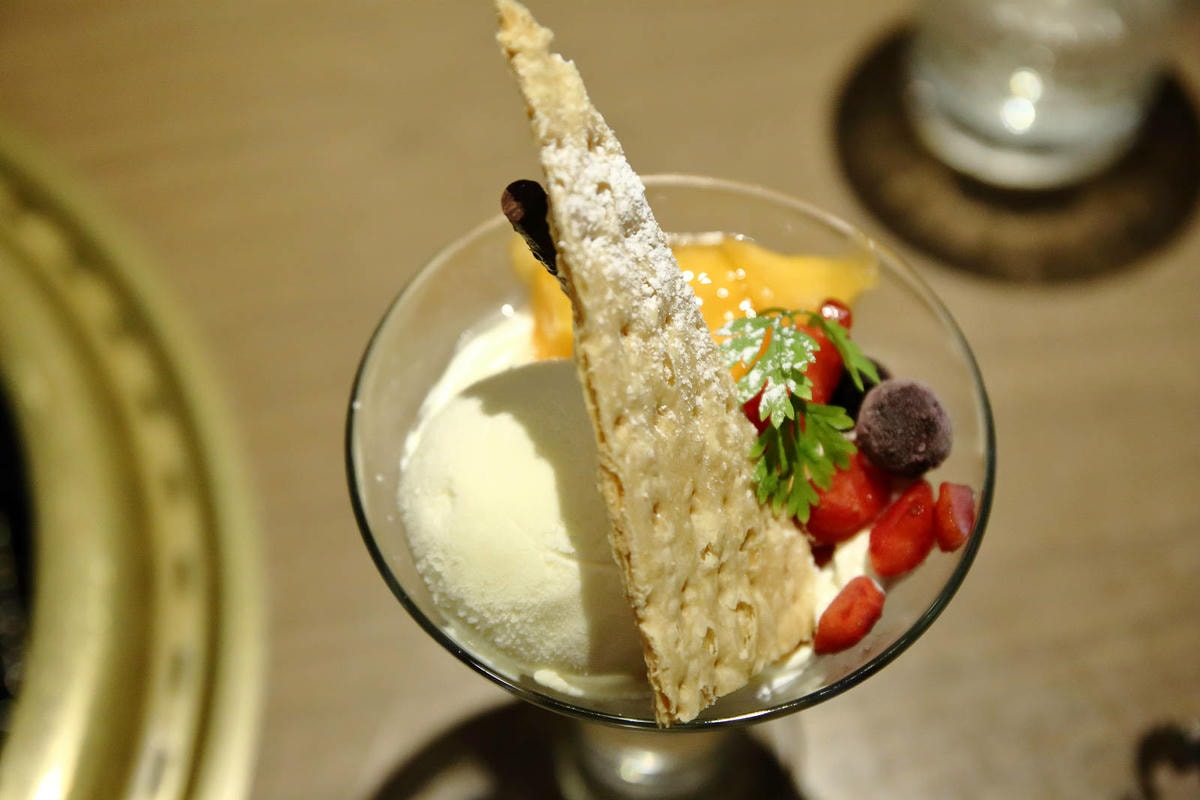 大阪必吃燒肉吃到飽,あぶりやは一つ上の焼肉食べ放題,超過80