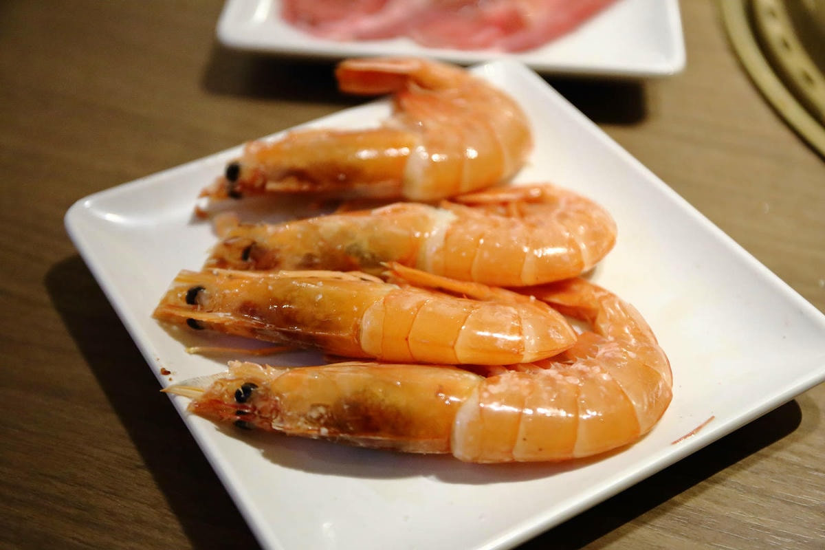 大阪必吃燒肉吃到飽,あぶりやは一つ上の焼肉食べ放題,超過80