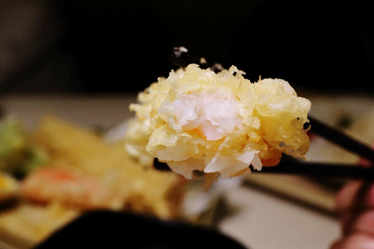 定食8變了!明亮寬敞的空間、每季更新豐盛繽紛的定食,免費湯飯 定食8變了!明亮寬敞的空間、每季更新豐盛繽紛的定食,免費湯飯