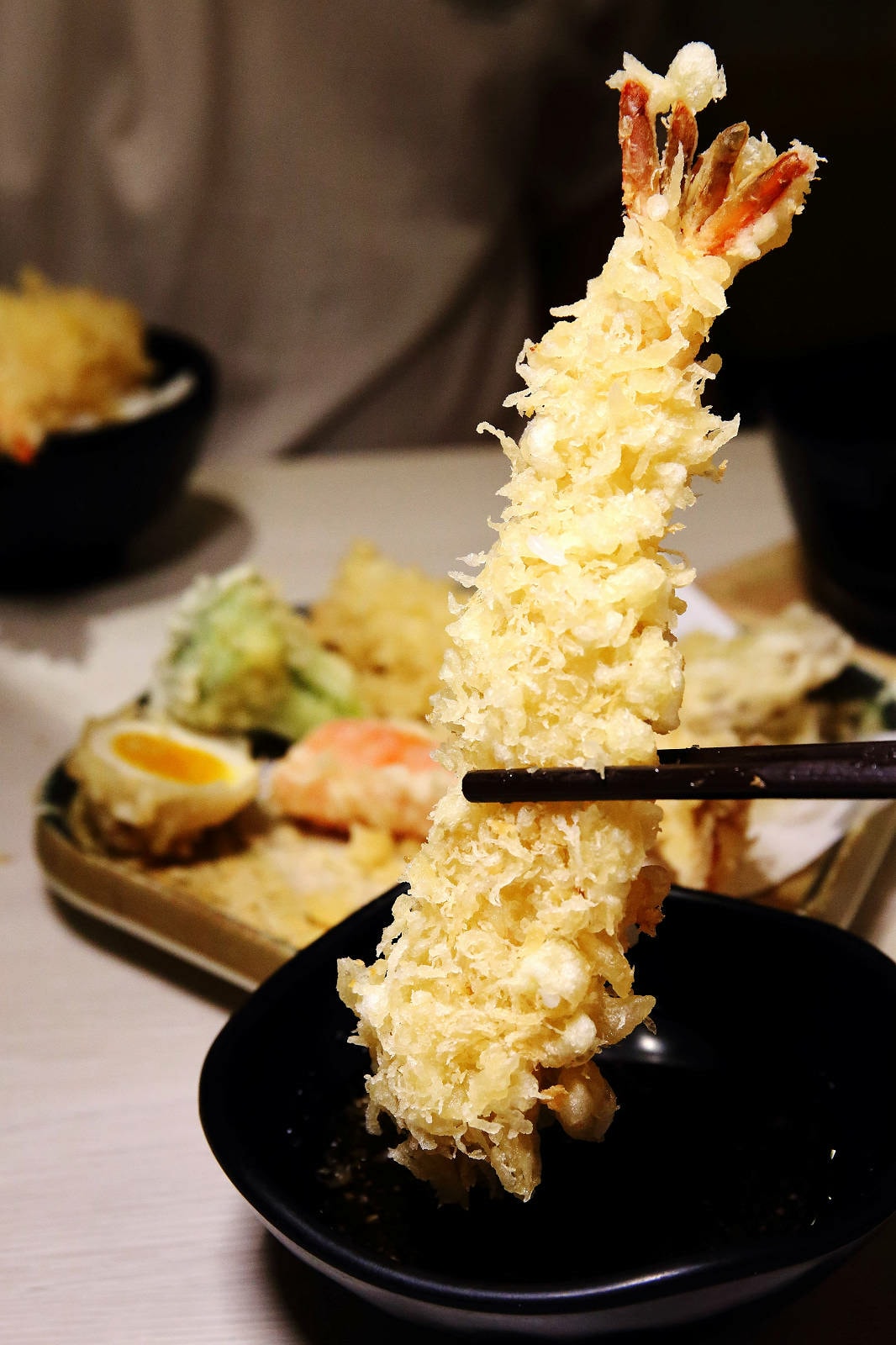 定食8變了!明亮寬敞的空間、每季更新豐盛繽紛的定食,免費湯飯 定食8變了!明亮寬敞的空間、每季更新豐盛繽紛的定食,免費湯飯