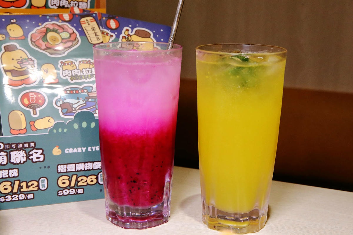 定食8變了!明亮寬敞的空間、每季更新豐盛繽紛的定食,免費湯飯 定食8變了!明亮寬敞的空間、每季更新豐盛繽紛的定食,免費湯飯