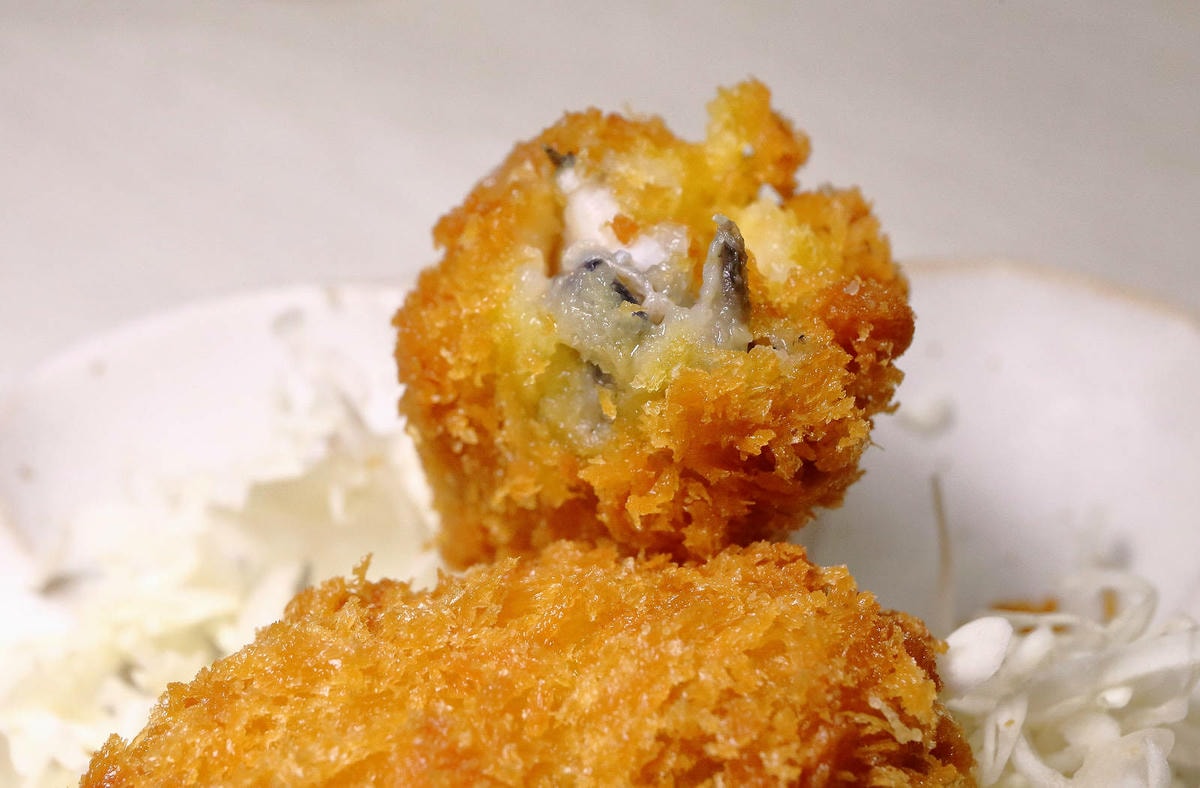 定食8變了!明亮寬敞的空間、每季更新豐盛繽紛的定食,免費湯飯 定食8變了!明亮寬敞的空間、每季更新豐盛繽紛的定食,免費湯飯