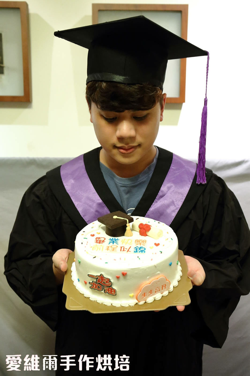 超熱銷高人氣中和蛋糕推薦店!愛維爾手感烘焙坊,客製化生日蛋糕 超熱銷高人氣中和蛋糕推薦店!愛維爾手感烘焙坊,客製化生日蛋糕