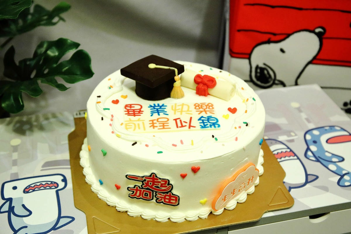 超熱銷高人氣中和蛋糕推薦店!愛維爾手感烘焙坊,客製化生日蛋糕 超熱銷高人氣中和蛋糕推薦店!愛維爾手感烘焙坊,客製化生日蛋糕