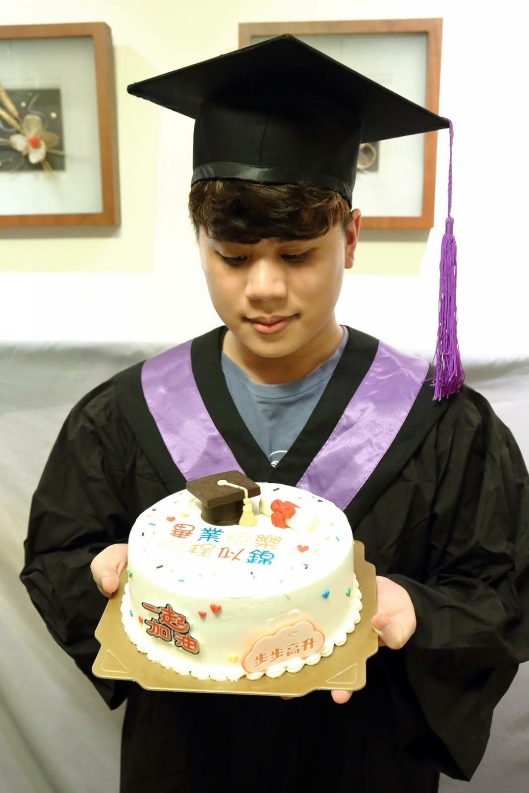 超熱銷高人氣中和蛋糕推薦店!愛維爾手感烘焙坊,客製化生日蛋糕 超熱銷高人氣中和蛋糕推薦店!愛維爾手感烘焙坊,客製化生日蛋糕