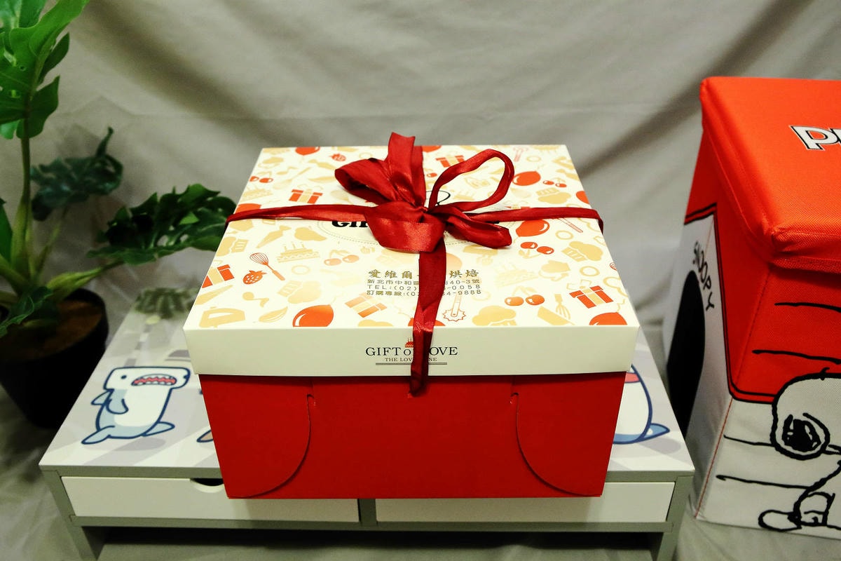 超熱銷高人氣中和蛋糕推薦店!愛維爾手感烘焙坊,客製化生日蛋糕 超熱銷高人氣中和蛋糕推薦店!愛維爾手感烘焙坊,客製化生日蛋糕