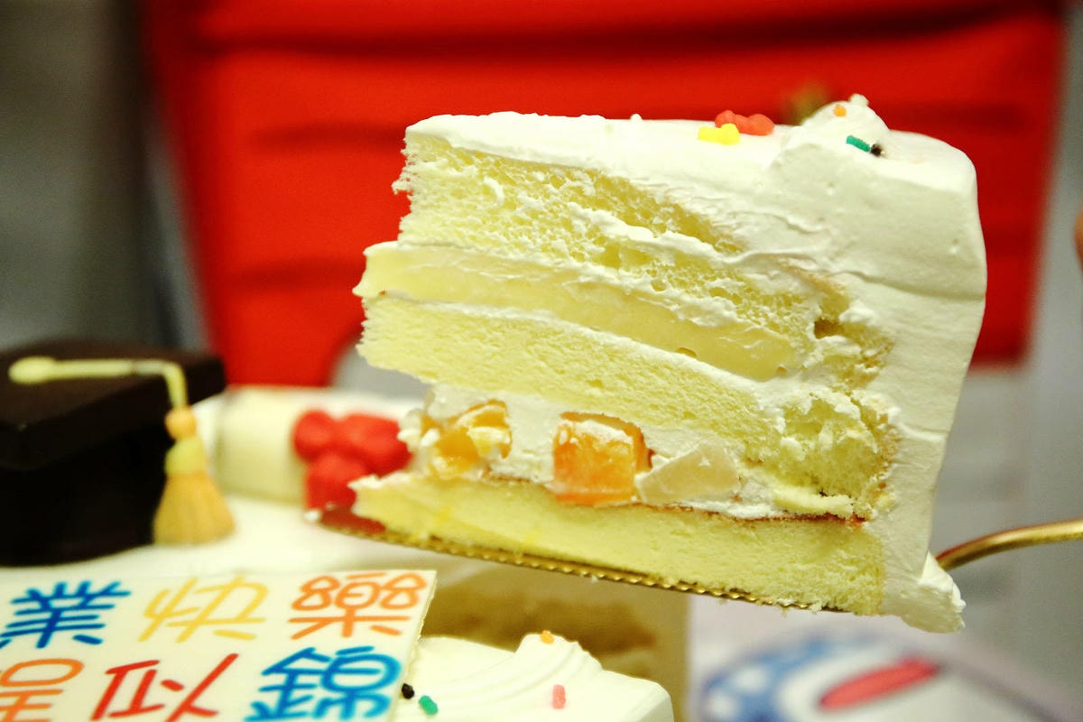 超熱銷高人氣中和蛋糕推薦店!愛維爾手感烘焙坊,客製化生日蛋糕 超熱銷高人氣中和蛋糕推薦店!愛維爾手感烘焙坊,客製化生日蛋糕