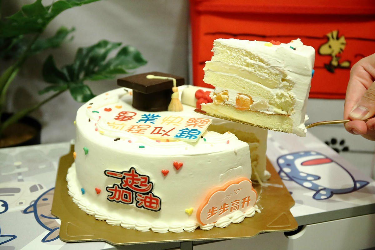 超熱銷高人氣中和蛋糕推薦店!愛維爾手感烘焙坊,客製化生日蛋糕 超熱銷高人氣中和蛋糕推薦店!愛維爾手感烘焙坊,客製化生日蛋糕