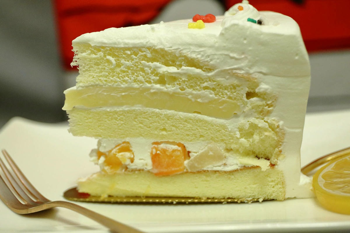 超熱銷高人氣中和蛋糕推薦店!愛維爾手感烘焙坊,客製化生日蛋糕 超熱銷高人氣中和蛋糕推薦店!愛維爾手感烘焙坊,客製化生日蛋糕