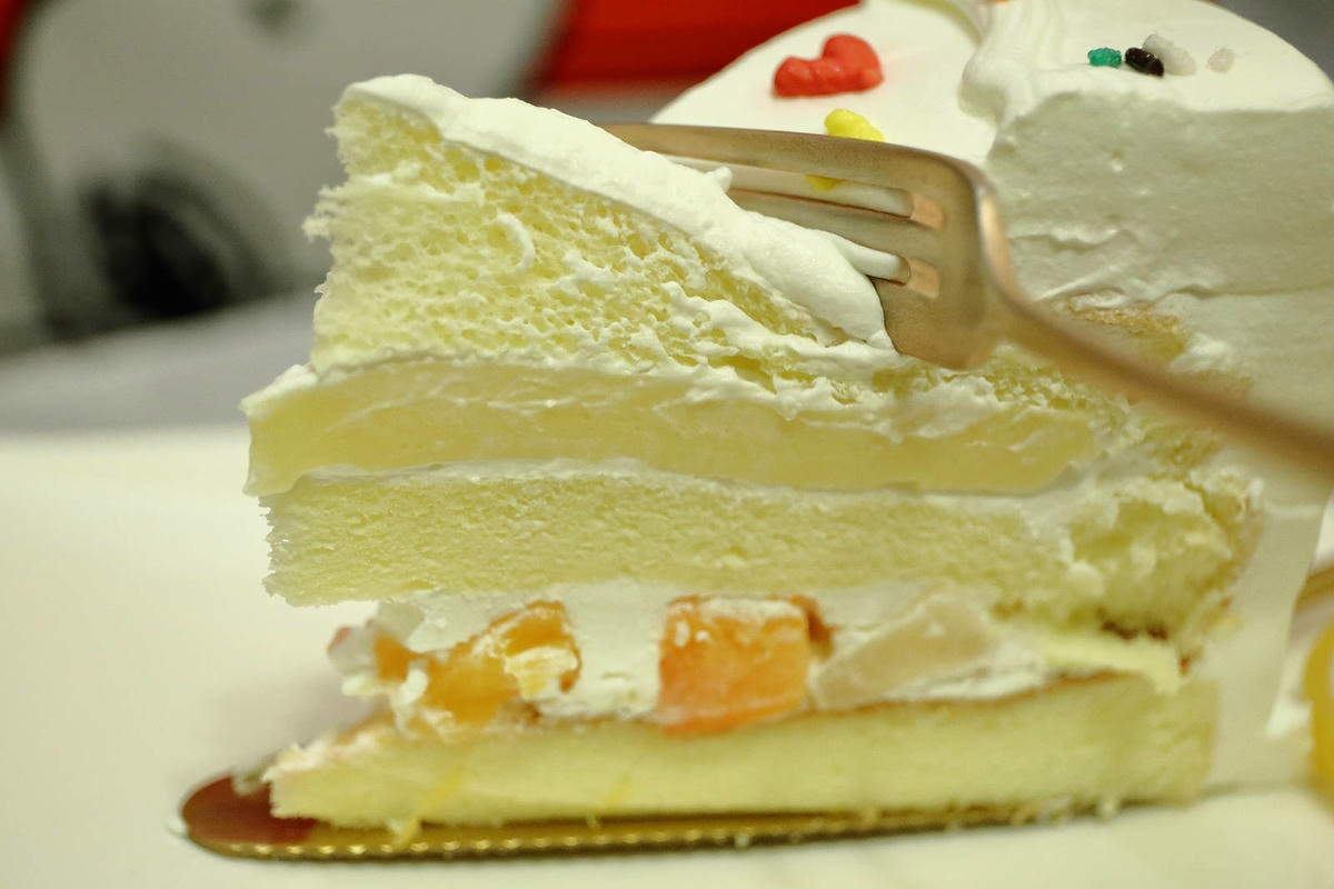 超熱銷高人氣中和蛋糕推薦店!愛維爾手感烘焙坊,客製化生日蛋糕 超熱銷高人氣中和蛋糕推薦店!愛維爾手感烘焙坊,客製化生日蛋糕