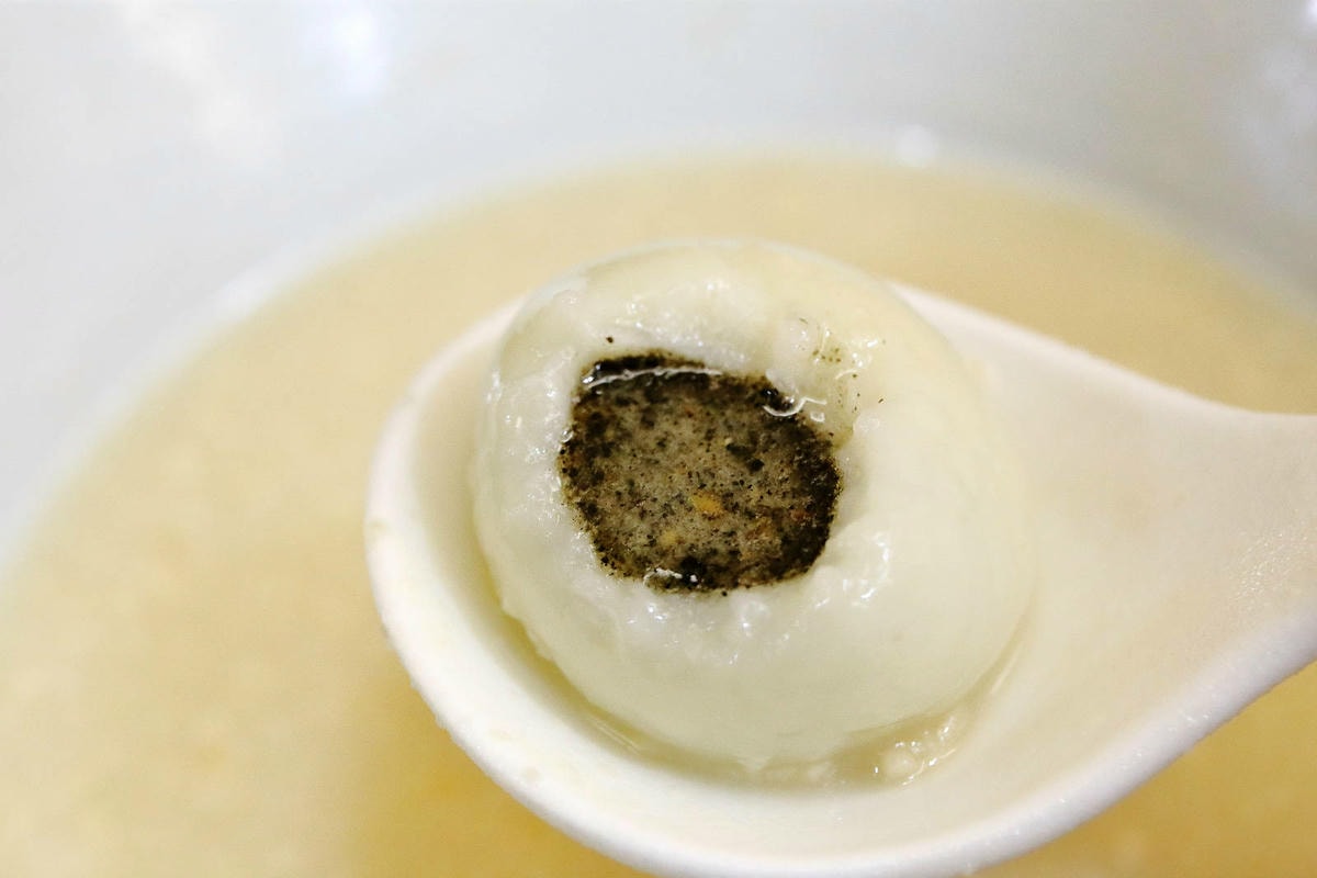 桃園冰店推薦!滿到不行的浮誇水果造型101塔,吸睛外觀與美味 桃園冰店推薦!盛夏冰菓室滿到不行的浮誇水果造型101塔,吸睛