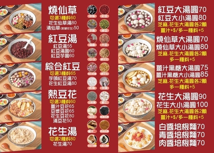 桃園冰店推薦!滿到不行的浮誇水果造型101塔,吸睛外觀與美味 桃園冰店推薦!盛夏冰菓室滿到不行的浮誇水果造型101塔,吸睛