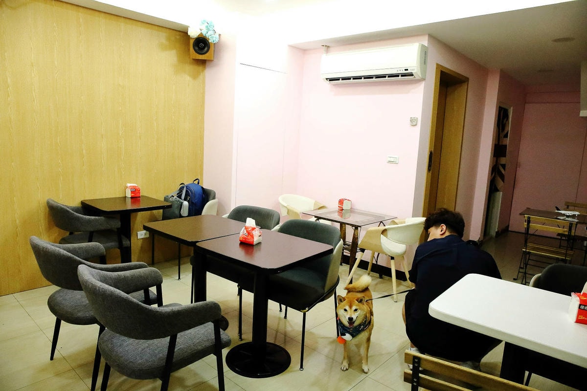 桃園冰店推薦!滿到不行的浮誇水果造型101塔,吸睛外觀與美味 桃園冰店推薦!盛夏冰菓室滿到不行的浮誇水果造型101塔,吸睛