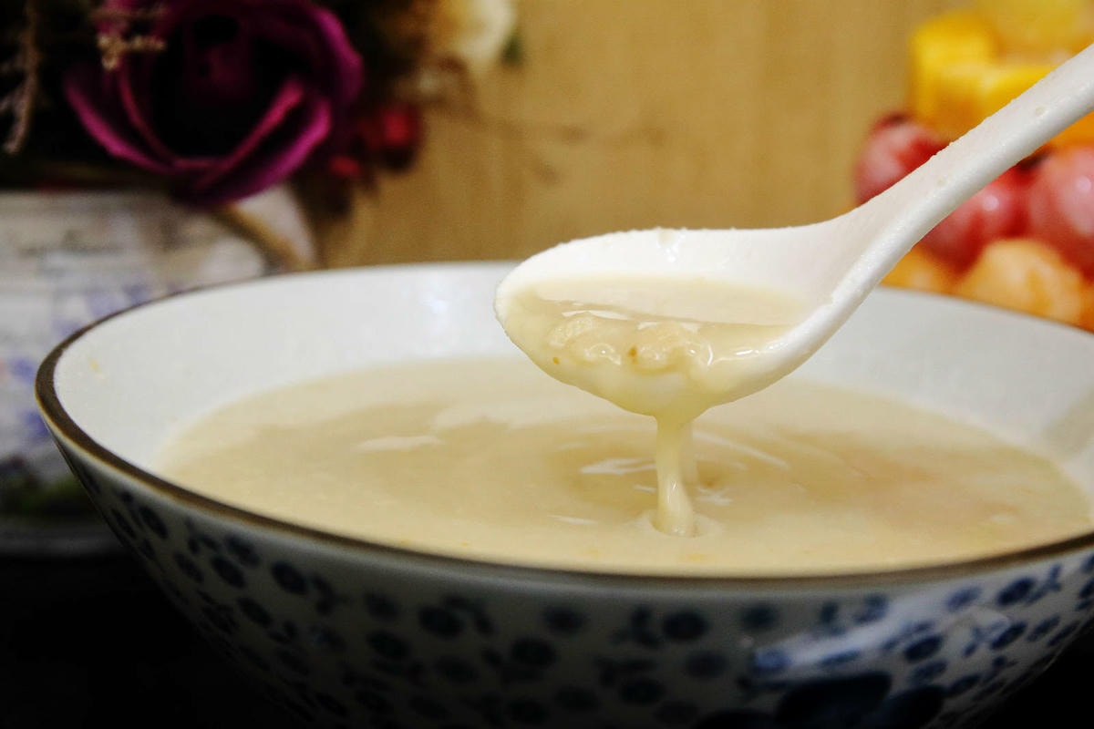 桃園冰店推薦!滿到不行的浮誇水果造型101塔,吸睛外觀與美味 桃園冰店推薦!盛夏冰菓室滿到不行的浮誇水果造型101塔,吸睛