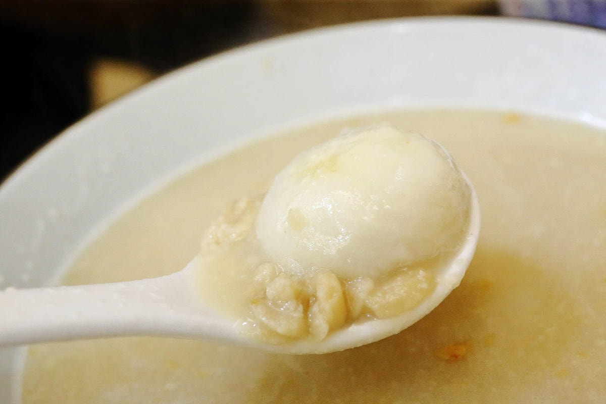 桃園冰店推薦!滿到不行的浮誇水果造型101塔,吸睛外觀與美味 桃園冰店推薦!盛夏冰菓室滿到不行的浮誇水果造型101塔,吸睛