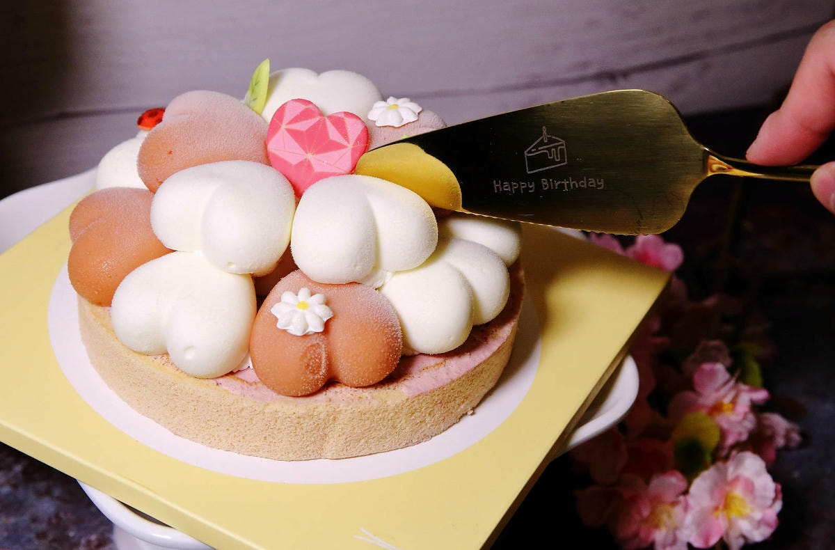 永和冰淇淋蛋糕推薦!卡瓦義式冰淇淋蛋糕,繽紛的水果球,最不一 永和冰淇淋蛋糕推薦!卡瓦義式冰淇淋蛋糕,繽紛的水果球,最不一