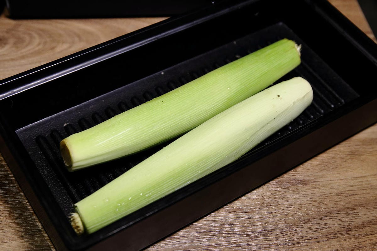 西門町燒肉吃到飽推薦！赤富士日式無煙燒肉鍋物西門店，和牛吃到