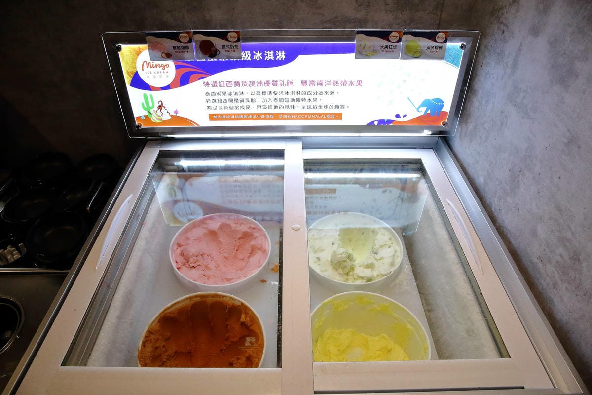 西門町燒肉吃到飽推薦！赤富士日式無煙燒肉鍋物西門店，和牛吃到