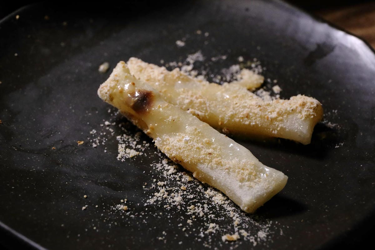 西門町燒肉吃到飽推薦！赤富士日式無煙燒肉鍋物西門店，和牛吃到