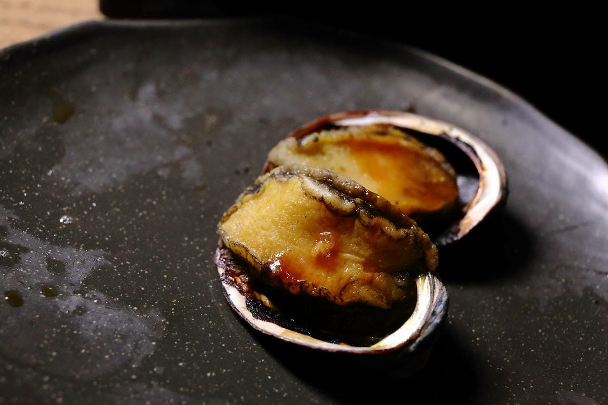 西門町燒肉吃到飽推薦！赤富士日式無煙燒肉鍋物西門店，和牛吃到