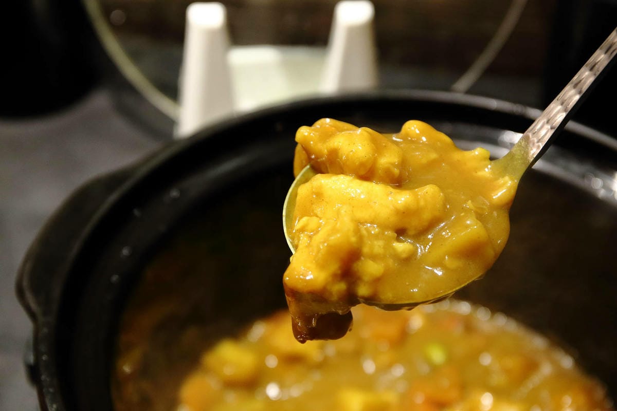 西門町燒肉吃到飽推薦！赤富士日式無煙燒肉鍋物西門店，和牛吃到