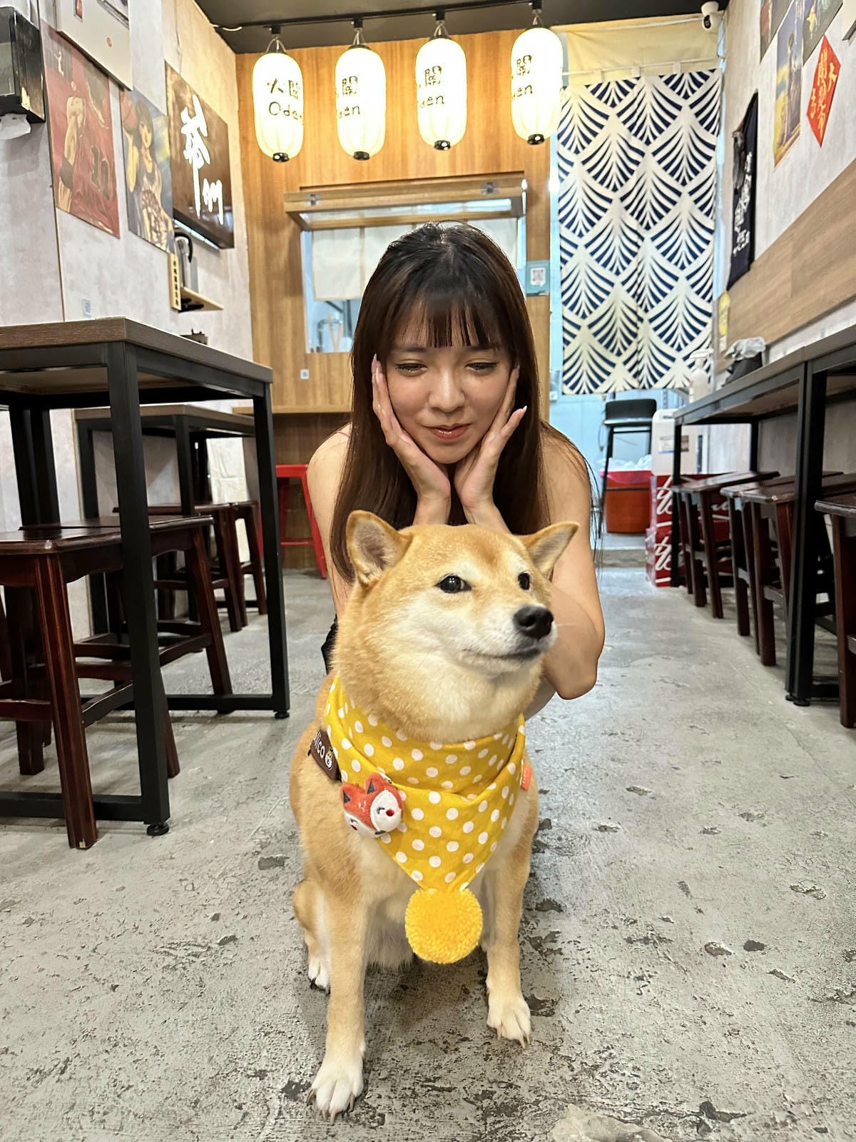 捷運永安市場站巷弄美食〜大關•關東煮，永和的日本平民美食，關