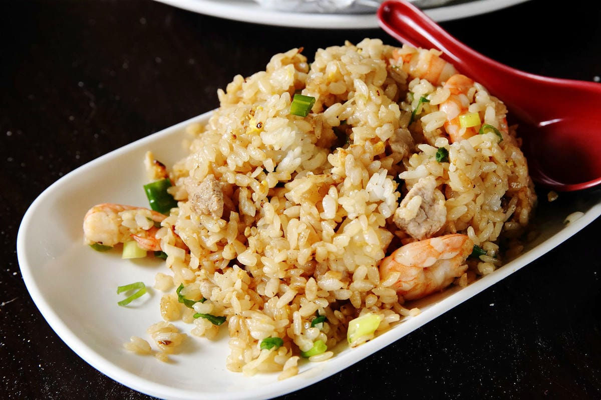 嘉義烤蚵吃到飽推薦!東石蚵王烤鮮蚵吃到飽,每人只要200元, 嘉義烤蚵吃到飽推薦!東石蚵王烤鮮蚵吃到飽,每人只要200元,