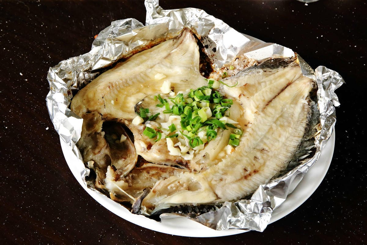 嘉義烤蚵吃到飽推薦!東石蚵王烤鮮蚵吃到飽,每人只要200元, 嘉義烤蚵吃到飽推薦!東石蚵王烤鮮蚵吃到飽,每人只要200元,