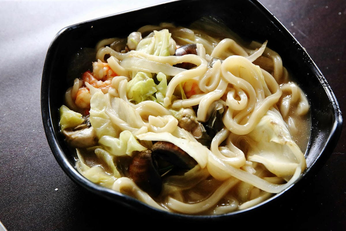 嘉義烤蚵吃到飽推薦!東石蚵王烤鮮蚵吃到飽,每人只要200元, 嘉義烤蚵吃到飽推薦!東石蚵王烤鮮蚵吃到飽,每人只要200元,