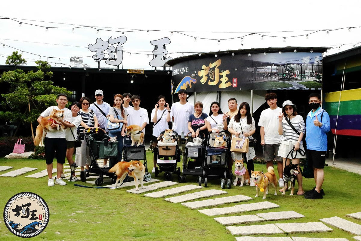 嘉義烤蚵吃到飽推薦!東石蚵王烤鮮蚵吃到飽,每人只要200元, 嘉義烤蚵吃到飽推薦!東石蚵王烤鮮蚵吃到飽,每人只要200元,