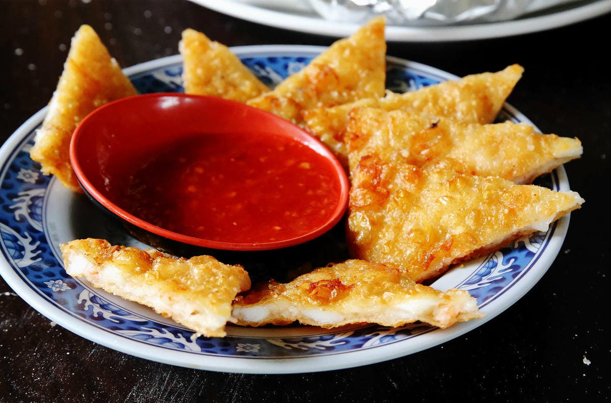 嘉義烤蚵吃到飽推薦!東石蚵王烤鮮蚵吃到飽,每人只要200元, 嘉義烤蚵吃到飽推薦!東石蚵王烤鮮蚵吃到飽,每人只要200元,