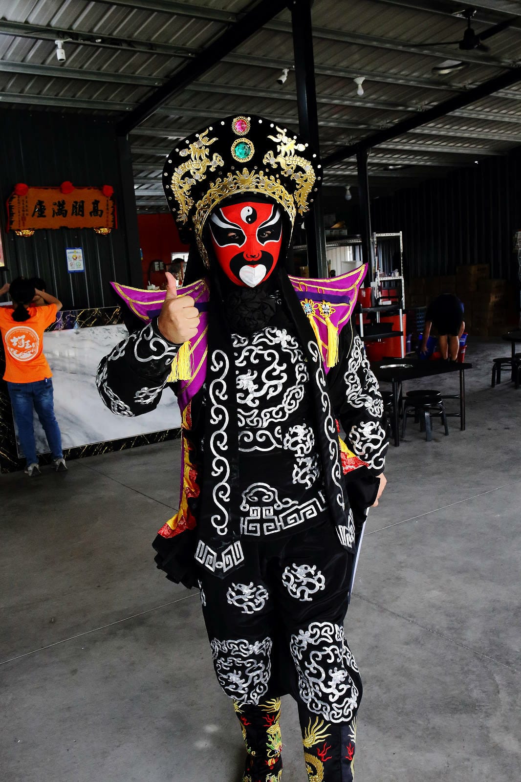 嘉義烤蚵吃到飽推薦!東石蚵王烤鮮蚵吃到飽,每人只要200元, 嘉義烤蚵吃到飽推薦!東石蚵王烤鮮蚵吃到飽,每人只要200元,