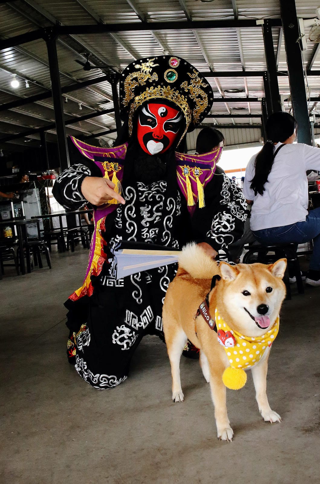 嘉義烤蚵吃到飽推薦!東石蚵王烤鮮蚵吃到飽,每人只要200元, 嘉義烤蚵吃到飽推薦!東石蚵王烤鮮蚵吃到飽,每人只要200元,