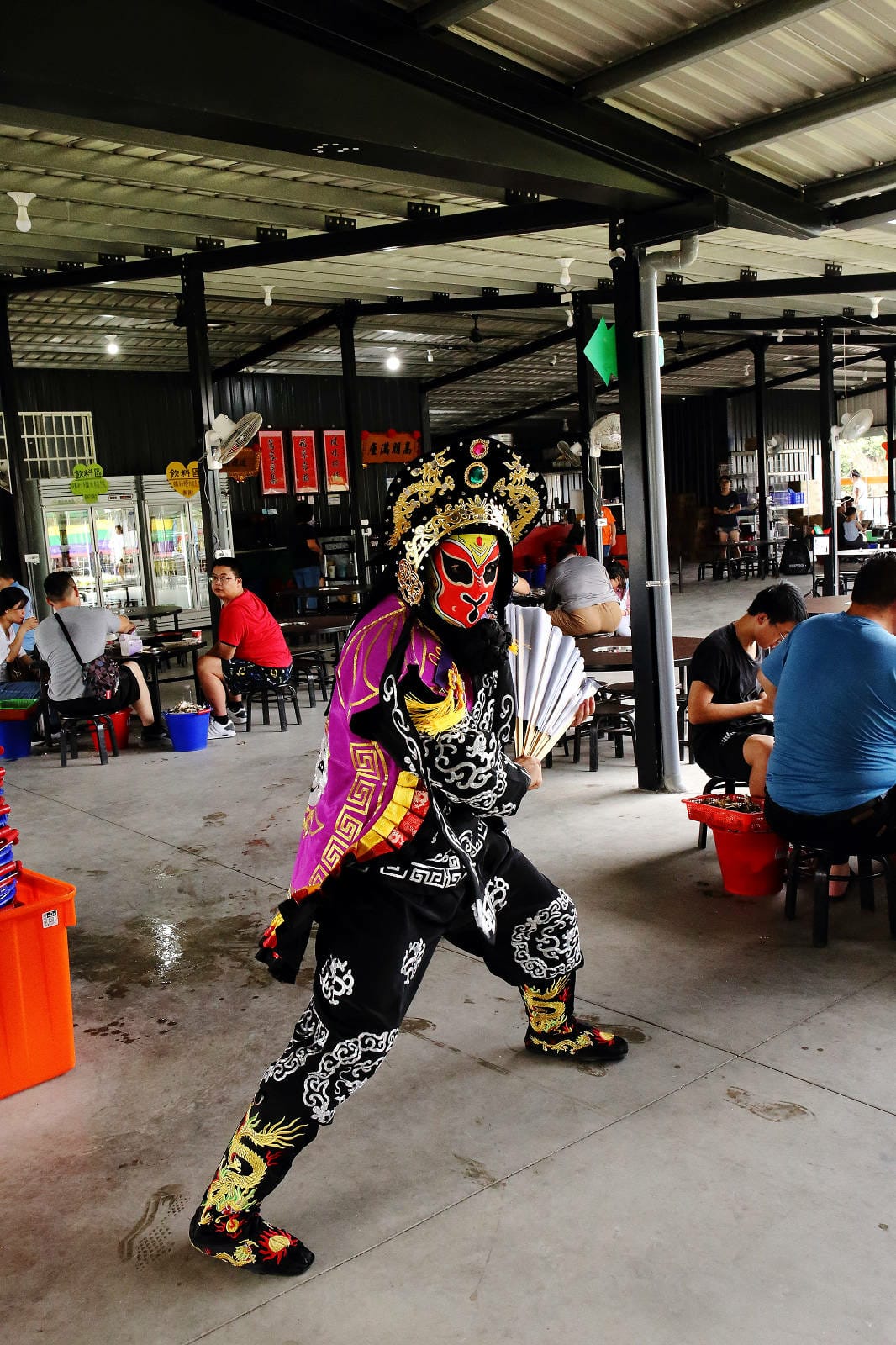 嘉義烤蚵吃到飽推薦!東石蚵王烤鮮蚵吃到飽,每人只要200元, 嘉義烤蚵吃到飽推薦!東石蚵王烤鮮蚵吃到飽,每人只要200元,