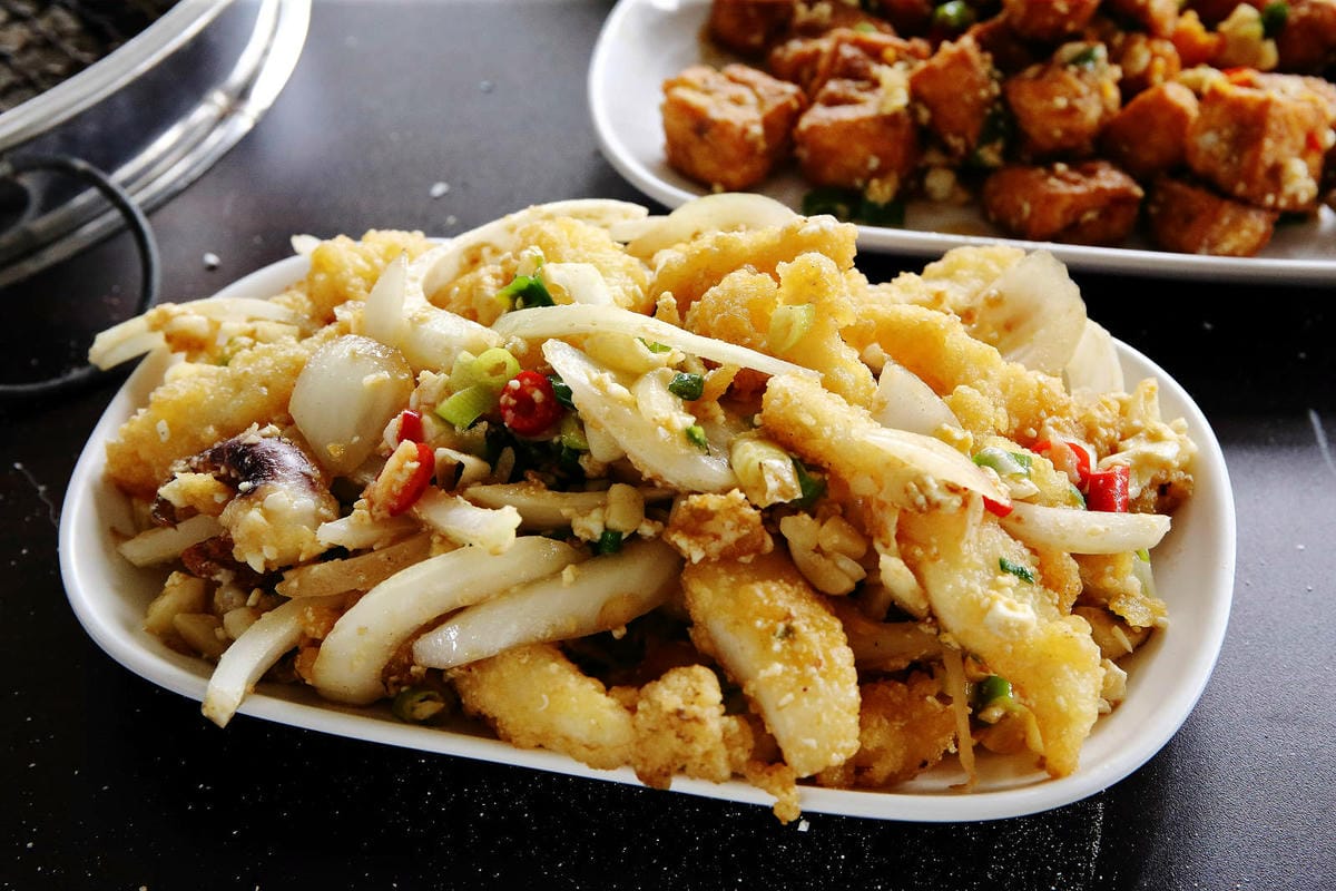 嘉義烤蚵吃到飽推薦!東石蚵王烤鮮蚵吃到飽,每人只要200元, 嘉義烤蚵吃到飽推薦!東石蚵王烤鮮蚵吃到飽,每人只要200元,