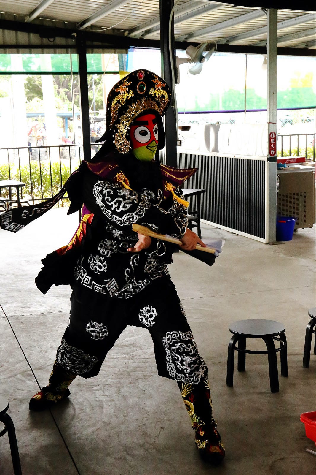 嘉義烤蚵吃到飽推薦!東石蚵王烤鮮蚵吃到飽,每人只要200元, 嘉義烤蚵吃到飽推薦!東石蚵王烤鮮蚵吃到飽,每人只要200元,