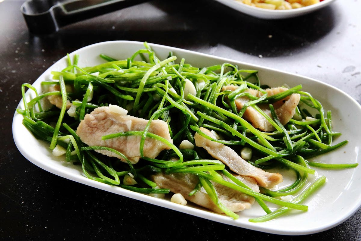 嘉義烤蚵吃到飽推薦!東石蚵王烤鮮蚵吃到飽,每人只要200元, 嘉義烤蚵吃到飽推薦!東石蚵王烤鮮蚵吃到飽,每人只要200元,