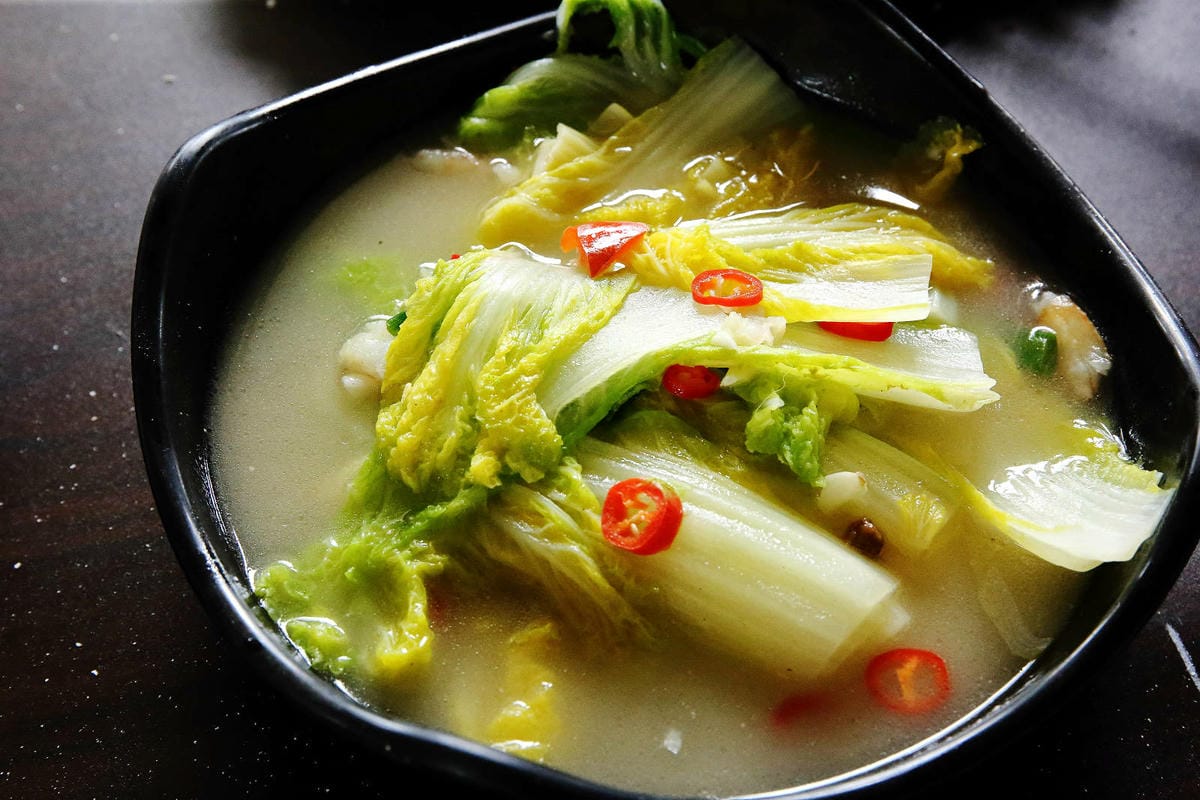 嘉義烤蚵吃到飽推薦!東石蚵王烤鮮蚵吃到飽,每人只要200元, 嘉義烤蚵吃到飽推薦!東石蚵王烤鮮蚵吃到飽,每人只要200元,