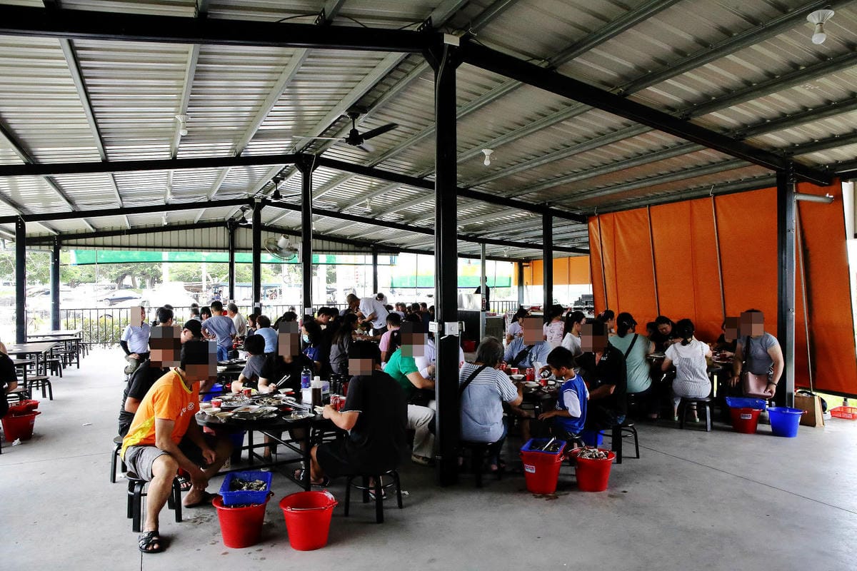 嘉義烤蚵吃到飽推薦!東石蚵王烤鮮蚵吃到飽,每人只要200元, 嘉義烤蚵吃到飽推薦!東石蚵王烤鮮蚵吃到飽,每人只要200元,