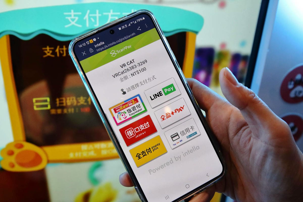 【宏匯廣場必玩】星實境VR CAT,全台首創,暑假最佳吹冷氣 【宏匯廣場必玩】星實境VR CAT,全台首創,暑假最佳吹冷氣