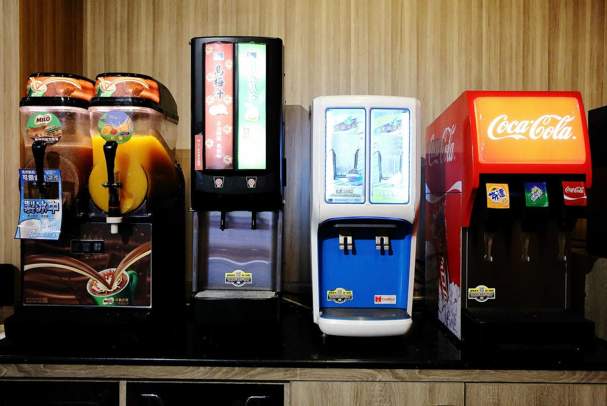 桃園中壢燒肉推薦，潮肉炭火燒肉中壢新生店，CP值超高的和牛吃