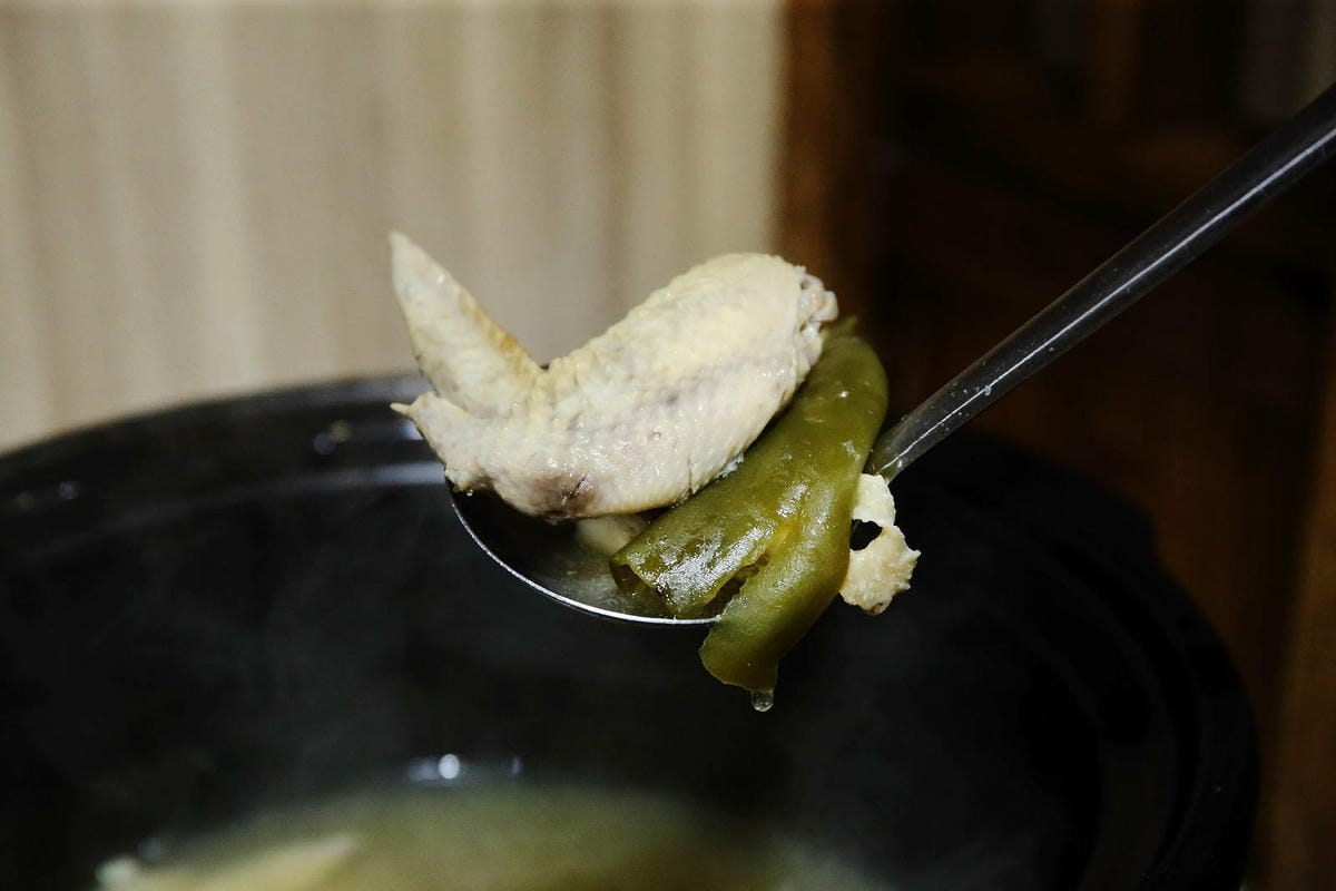 桃園中壢燒肉推薦，潮肉炭火燒肉中壢新生店，CP值超高的和牛吃