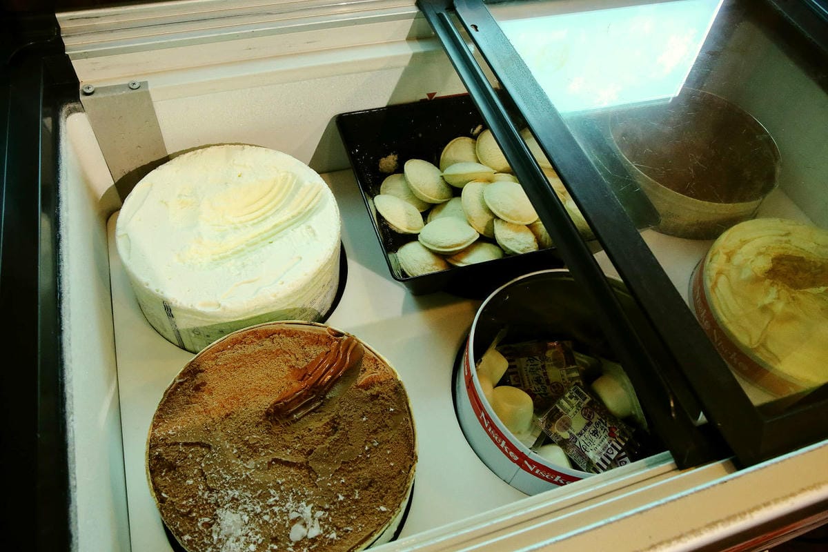 桃園中壢燒肉推薦，潮肉炭火燒肉中壢新生店，CP值超高的和牛吃