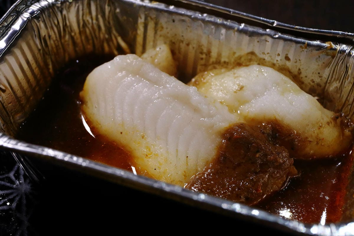 桃園中壢燒肉推薦，潮肉炭火燒肉中壢新生店，CP值超高的和牛吃