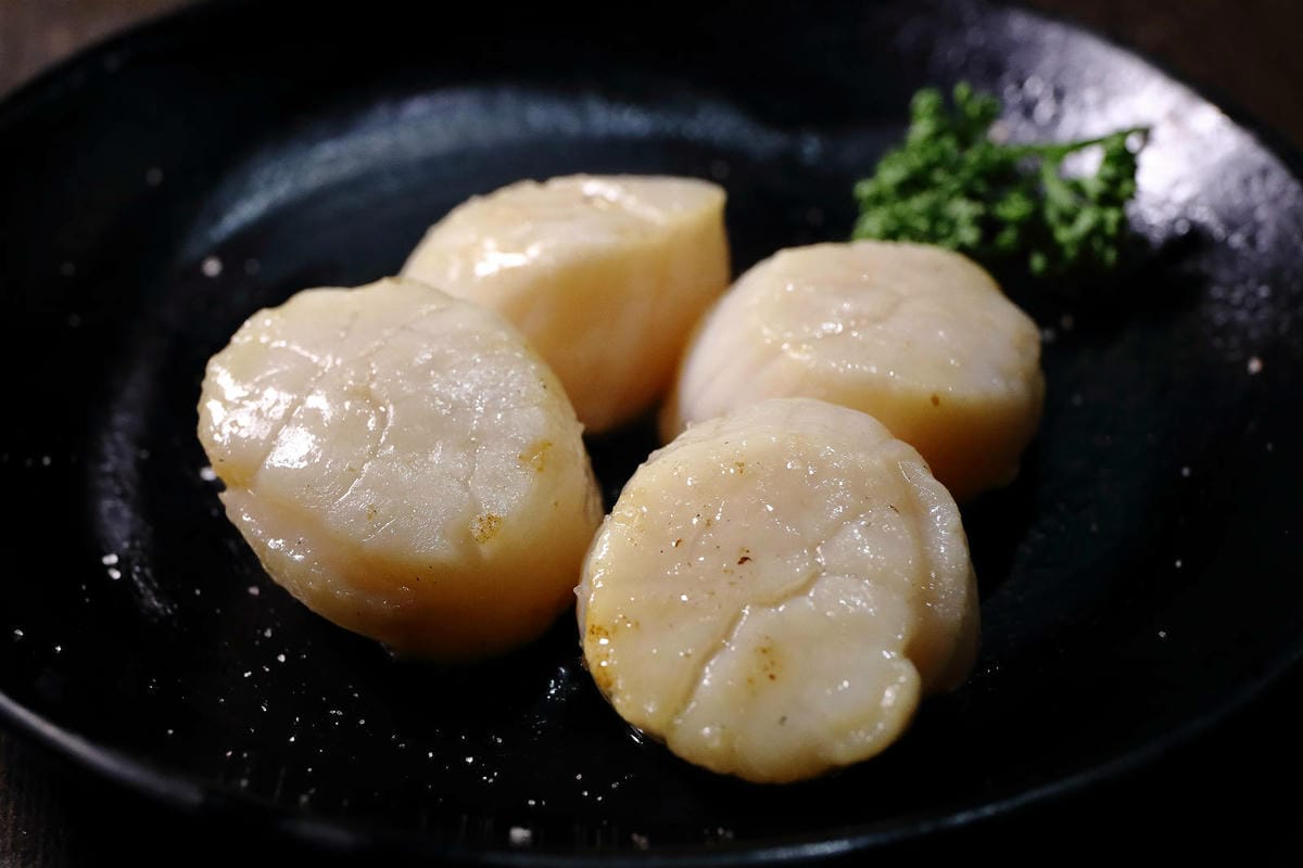 桃園中壢燒肉推薦，潮肉炭火燒肉中壢新生店，CP值超高的和牛吃